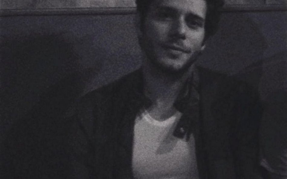 Christophe Lellouche