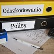 Odszkodowanie od ubezpieczyciela jest przychodem przedsiębiorcy