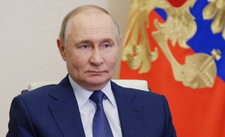 – Jakże my możemy zakazać ich język i kulturę? Nawet do głowy nam coś takiego nie przyszło – przekon