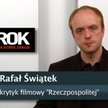 Gangsterski dramat egzystencjalny
