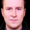 Wirtualne miłosierdzie