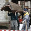 Ilu Polaków czekają eksmisje na bruk?