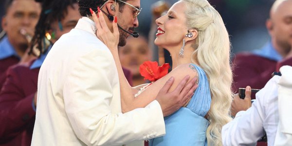 Wspaniała latynoska fiesta skrytykowana przez Trumpa. Bad Bunny wystąpi w Polsce