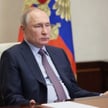W Berlinie rosyjscy opozycjoniści stwierdzili, że reżim Putina jest zbrodniczy i „powinien zostać zl