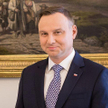 Wizyta Donalda Trumpa wzmocni prezydenta Andrzeja Dudę