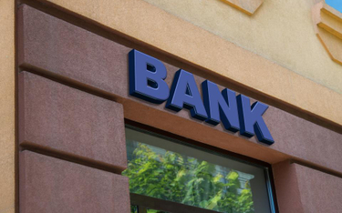 TSUE: zaświadczenie z banku nie zastąpi kredytu