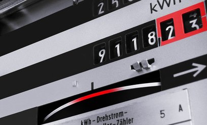 Ile będzie kosztował prąd w przyszłym roku? Energetyka znów na celowniku
