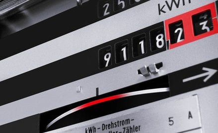 Ile będzie kosztował prąd w przyszłym roku? Energetyka znów na celowniku