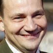 Sikorski: Cimoszewicz i Miller na listach Koalicji Europejskiej? Wprowadzali Polskę do UE, dzisiaj s