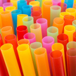 Plastikowa rewolucja w Polsce opóźniona względem UE