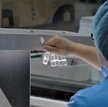 Polpharma rozszerza inwestycje w biotechnologię