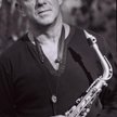 Henryk Miśkiewicz