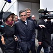 François Fillon był w środę rano całkowicie zaskoczony decyzją sędziów śledczych.