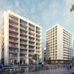 Colliers doradzał m.in. deweloperowi YIT w transakcji sprzedaży mieszkań funduszowi NREP
