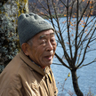 Seniorzy zagrożeni w Japonii