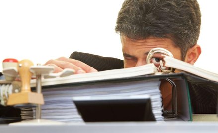 Roman Giedrojć: Pracodawcy nie muszą się bać inspekcji pracy