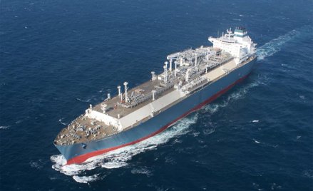 Statoil wspiera Litwę