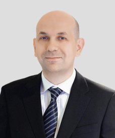 Jarosław Banasiak ekspert z departamentu rynków regulowanych DM mBanku Zdecydowanie najważniejsze je