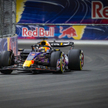 Max Verstappen wygrał Grand Prix Las Vegas