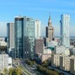 Koronawirus. Miasta liczą pieniądze