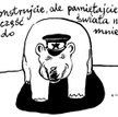 Komentarz rysunkowy. Demonstrujcie