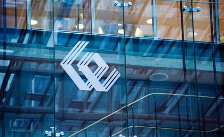 Klienci indywidualni nadal dopisują