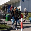 Pesymizmu konsumentów w sklepach nie widać. Skok sprzedaży