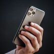 Uwaga na umowy wynajmu nowych smartfonów