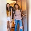 Turyści zostaną zwolnieni z przykrych obowiązków narzucanych przez wynajmujących noclegi w Airbnb