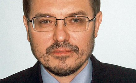 Zenon Waldemar Dudek, psychiatra
