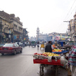 Rawalpindi