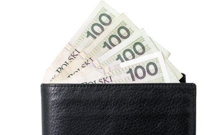 Aktywna integracja: Od diagnozy, poprzez szkolenia do nowego miejsca pracy