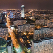 Jak państwo zdezerterowało z rynku mieszkaniowego