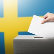 Anna Nowacka-Isaksson: Wysyp wyborczych propozycji