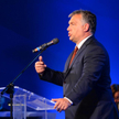 Viktor Orban, geniusz znad Dunaju