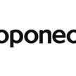 Oponeo.pl – pełna oferta