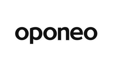 Oponeo.pl – pełna oferta