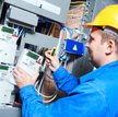 Apator nie będzie miał lekko w 2022 roku