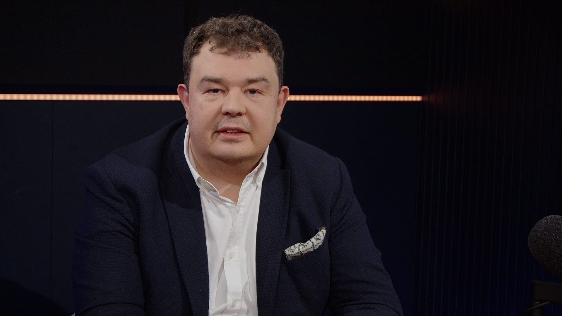 Spotykamy naukę z biznesem