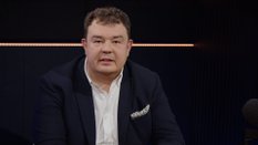 Spotykamy naukę z biznesem