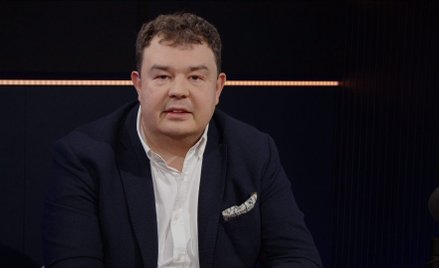 Spotykamy naukę z biznesem