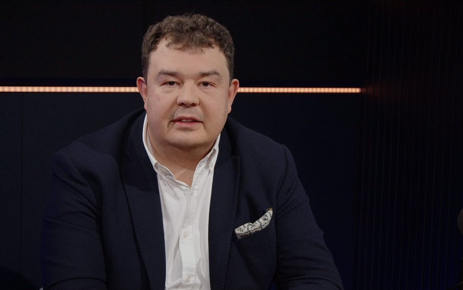 Spotykamy naukę z biznesem