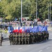 Marek A. Cichocki: Trzeba przeciwdziałać pokusie instrumentalnego traktowania Polski