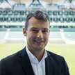Tomasz Zahorski: Wiedza da przewagę i pomoże zarobić