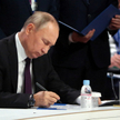 Władimir Putin