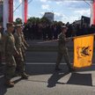 Bartkiewicz: Defilada wyborcza, czyli jak Śląsk wrócił do matki Polski