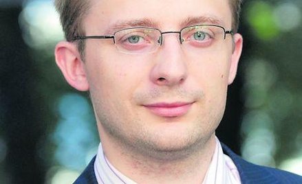 Polskie rafinerie czeka niełatwy rok