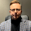 Dariusz Joński, Inicjatywa Polska