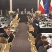 Aż trzy komisje senackie obradowały na temat najmu krótkoterminowego