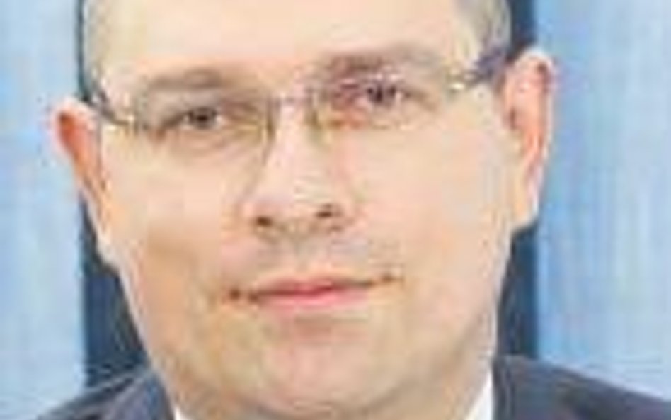 SSE: czy korzystanie z działalności kooperantów oznacza utratę zwolnienia